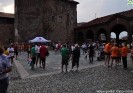 26/0572011 - 10° Trofeo Setzu di Leinì