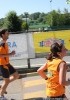 3FontaneVillarbasse-117