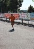 3FontaneVillarbasse-76