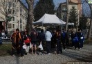 27/02/2011 - 3° Recordando di Torino