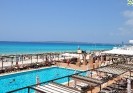 28/05/2011 - Formentera to Run by Alex-Claudia P. e Cristina G.