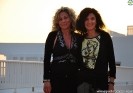 28/05/2011 - Formentera to Run by Alex-Claudia P. e Cristina G.