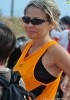 29/05/2011 - Formentera to Run by Alex-Claudia P. e Cristina G.