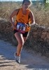 29/05/2011 - Formentera to Run by Alex-Claudia P. e Cristina G.