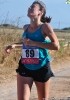 29/05/2011 - Formentera to Run by Alex-Claudia P. e Cristina G.