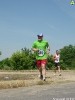 29/05/2011 - Mezza maratona di Asti by Francesco