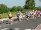 29/05/2011 - Mezza maratona di Asti by Francesco