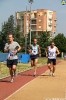 29/05/2011 - Mezza maratona di Asti by Mariarosa