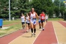 29/05/2011 - Mezza maratona di Asti by Mariarosa