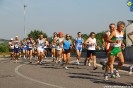 29/05/2011 - Mezza maratona di Asti by Mariarosa