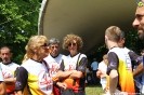 29/05/2011 - Mezza maratona di Asti by Mariarosa