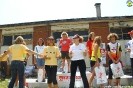 29/05/2011 - Mezza maratona di Asti by Mariarosa