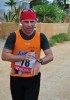 30/05/2011 - Formentera to Run by Alex-Claudia P. e Cristina G.