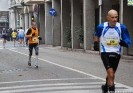mezzadiCiriè-144