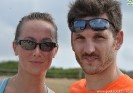 31/05/2011 - Formentera to Run by Alex-Claudia P. e Cristina G.