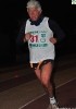 24x1oraAsti-288