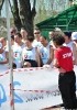 24x1oraAsti-31