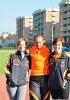 24x1oraAsti-400