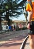 24x1oraAsti-470