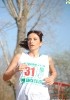 24x1oraAsti-112