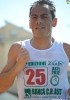 24x1oraAsti-179