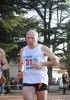24x1oraAsti-3
