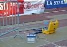 24x1oraAsti-25