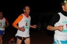 01/04/2012 - 24x1 ora di Asti by Mariarosa