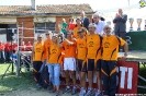 01/04/2012 - 24x1 ora di Asti by Mariarosa