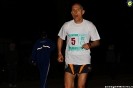 01/04/2012 - 24x1 ora di Asti by Mariarosa