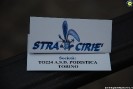 StraCiriè-125