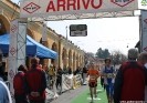 04/03/2012 - Nove Miglia di Bra by Diana