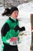 05/02/2012 - Cross di Pavarolo by Denis & Mariarosa