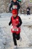 05/02/2012 - Cross di Pavarolo by Denis & Mariarosa