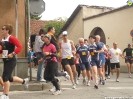 06/05/2012 - 3^ Mezza Maratona di Varenne by Francesco