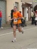 MezzaDiVarenne-260