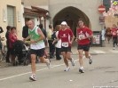 06/05/2012 - 3^ Mezza Maratona di Varenne by Francesco