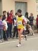 MezzaDiVarenne-368