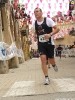 06/05/2012 - 3^ Mezza Maratona di Varenne by Francesco