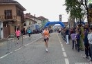 06/05/2012 - 3^ Mezza Maratona di Varenne by Roberta