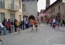 06/05/2012 - 3^ Mezza Maratona di Varenne by Roberta