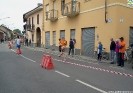 06/05/2012 - 3^ Mezza Maratona di Varenne by Roberta