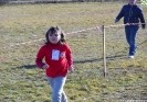 Crossscarmagno2012-118