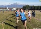 Crossscarmagno2012-39