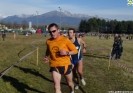 Crossscarmagno2012-40