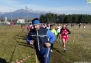 Crossscarmagno2012-46