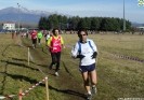 Crossscarmagno2012-47