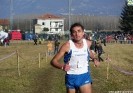 Crossscarmagno2012-52