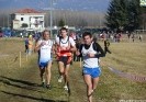 Crossscarmagno2012-53