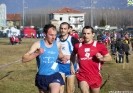 Crossscarmagno2012-55